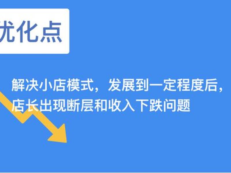 如何注册超级店长(如何注册超级店长兼职) 如何注册超级店长(如何注册超级店长兼职)