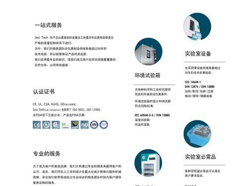 推荐模块怎么做? 推荐模块怎么做的 推荐模块怎么做? 推荐模块怎么做的