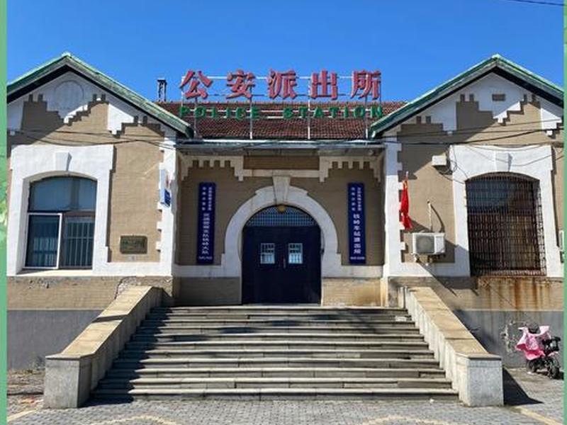 铁三师大兴安岭建站(铁三师在大兴安岭纪实) 铁三师大兴安岭建站(铁三师在大兴安岭纪实)