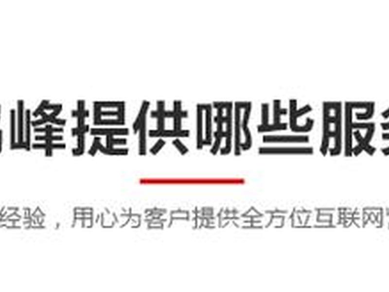 银川网站制作加盟 银川网站制作加盟费多少 银川网站制作加盟 银川网站制作加盟费多少