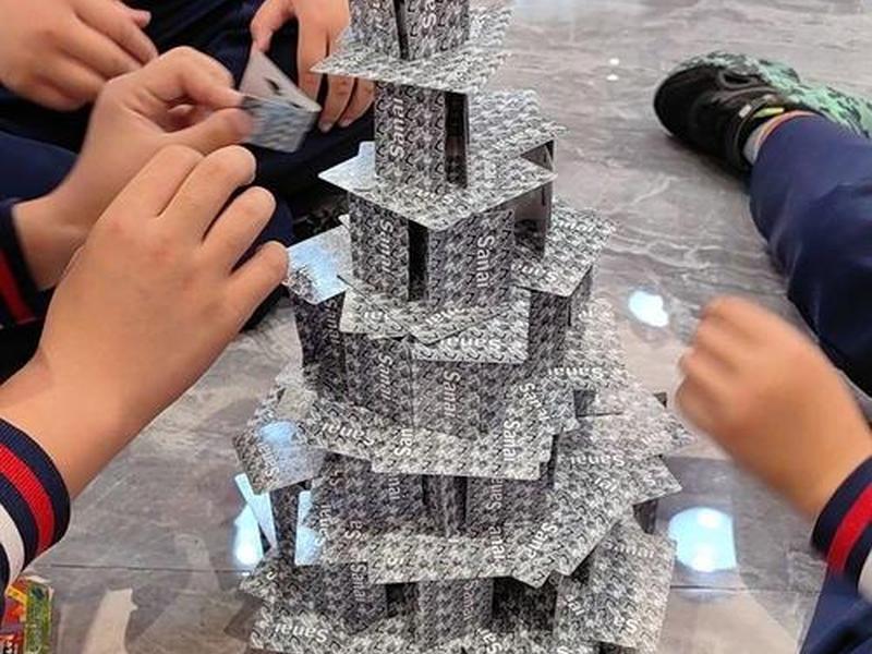 易卡搭建主站、卡易速搭建 易卡搭建主站、卡易速搭建