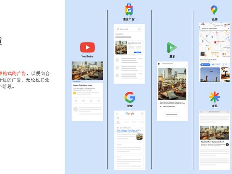 自建站挂谷歌广告 - 自建站挂谷歌广告有用吗 自建站挂谷歌广告 - 自建站挂谷歌广告有用吗