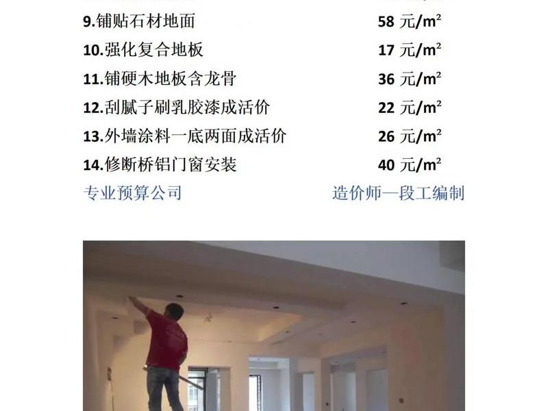 做建材怎么赚钱(做建材怎么赚钱的) 做建材怎么赚钱(做建材怎么赚钱的)
