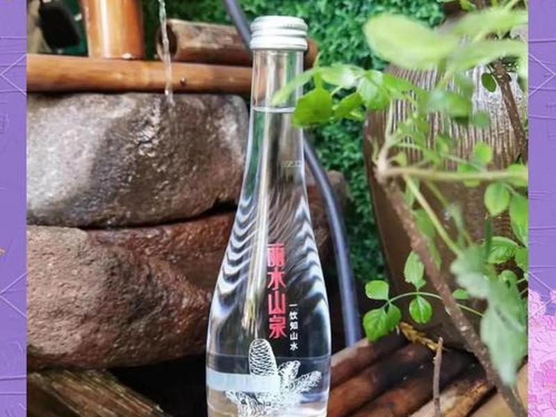 丽水出口产品有什么(丽水出口产品有什么品牌) 丽水出口产品有什么(丽水出口产品有什么品牌)