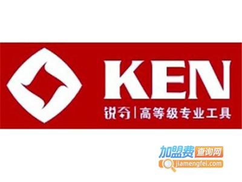 锐奇建站系统教程,锐奇官网 锐奇建站系统教程,锐奇官网
