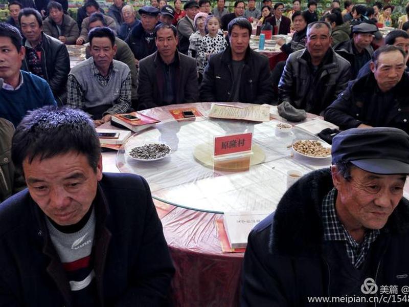 永宁公众网门户网、永宁公众网门户网站