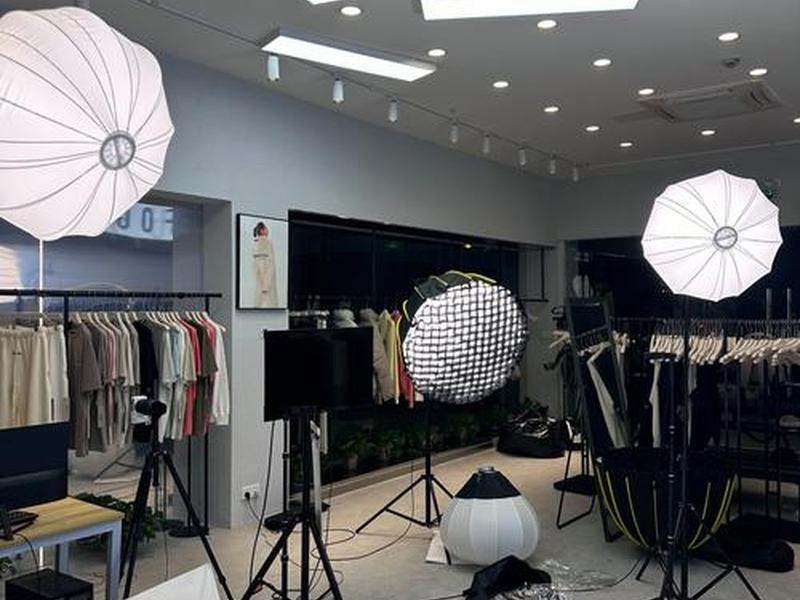 如何建淘宝店铺 - 如何建淘宝店铺直播间 如何建淘宝店铺 - 如何建淘宝店铺直播间