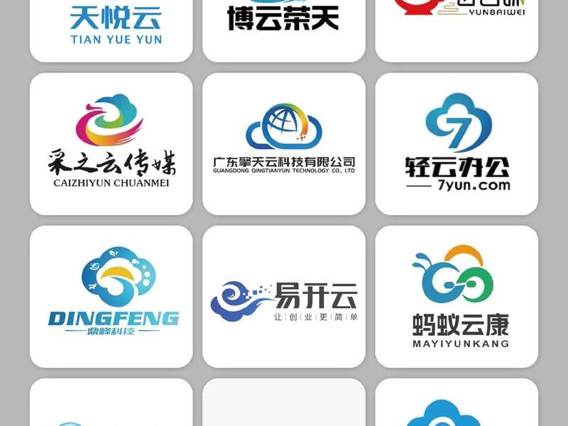 云美网络;云美网络科技 云美网络;云美网络科技