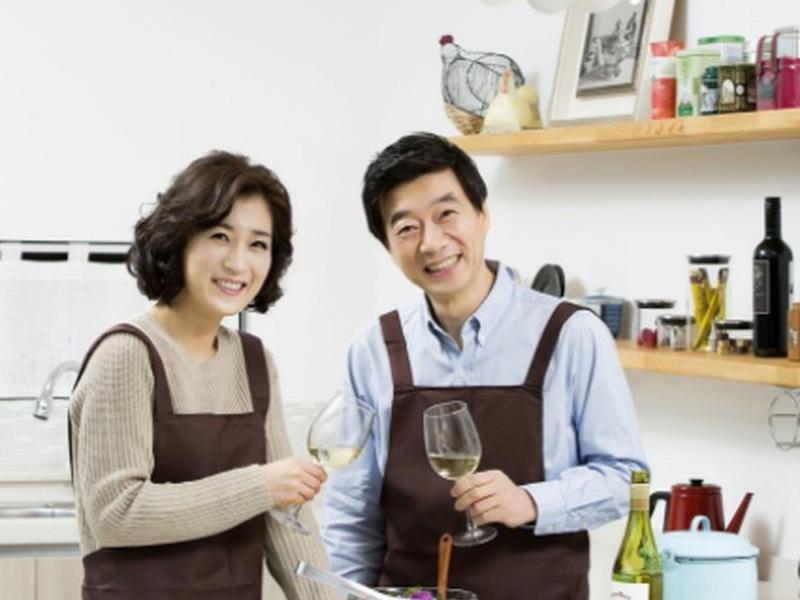 老李选址转店 - 老李选址转店是哪一集 老李选址转店 - 老李选址转店是哪一集