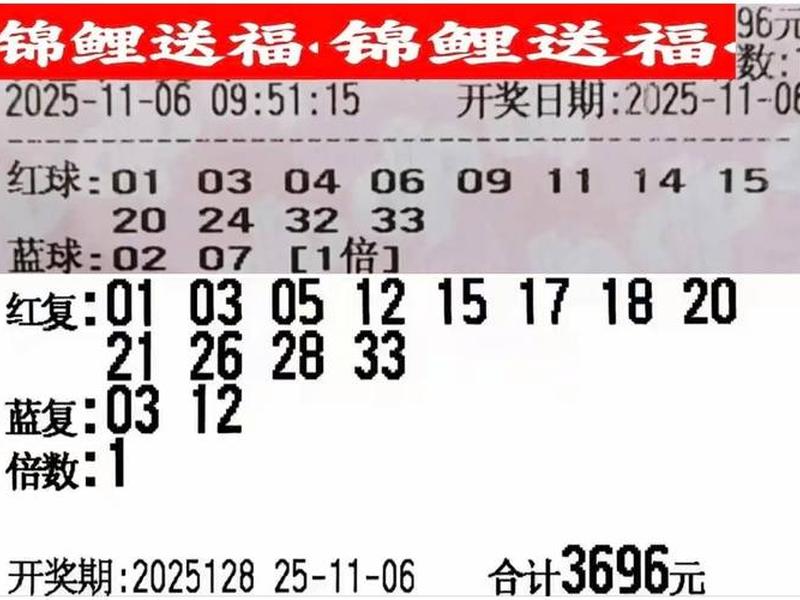 幸运28赚 幸运28 全包赚 幸运28赚 幸运28 全包赚