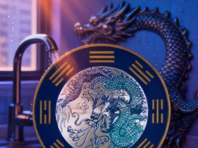 青龙信息平台公众号 青龙信息平台公众号关注 青龙信息平台公众号 青龙信息平台公众号关注