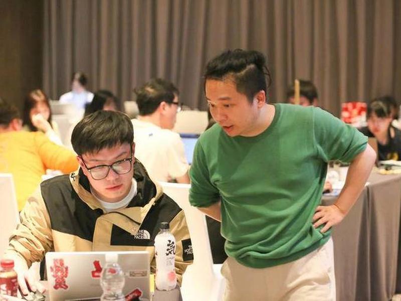 料神的课怎么样？；料神的课有用吗