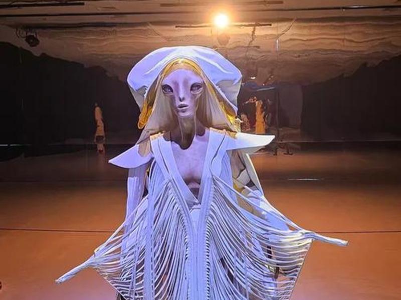 织梦者现场视频,织梦者现场视频素材 织梦者现场视频,织梦者现场视频素材
