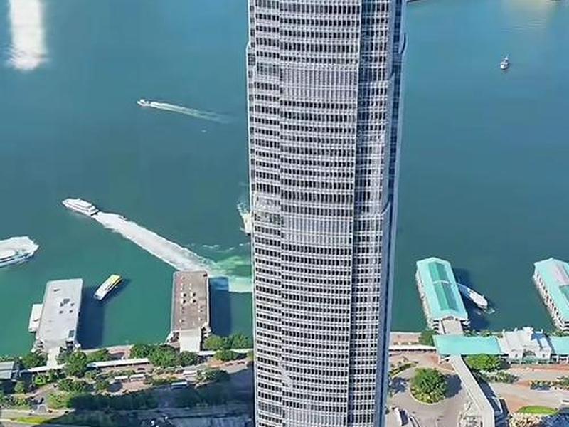 香港建造大厦;香港建造大厦图片 香港建造大厦;香港建造大厦图片