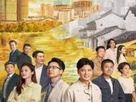 搜狐制作电视剧 - 搜狐制作电视剧多少钱