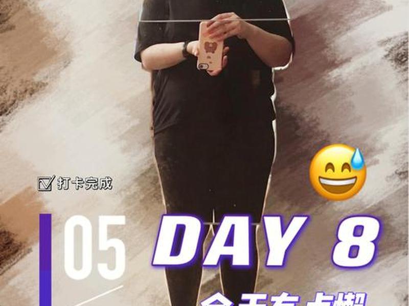 懒懒是正规平台吗;懒懒是个什么平台 懒懒是正规平台吗;懒懒是个什么平台