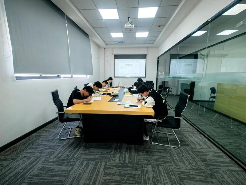 宁波外贸独立站实操;宁波外贸独立站实操培训 宁波外贸独立站实操;宁波外贸独立站实操培训