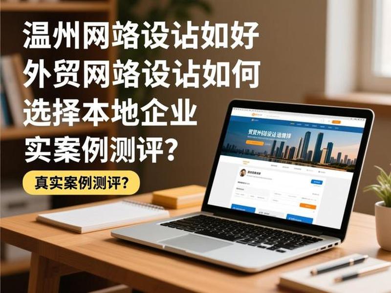 温州搭建网站哪家好;温州网站建设哪家好 温州搭建网站哪家好;温州网站建设哪家好