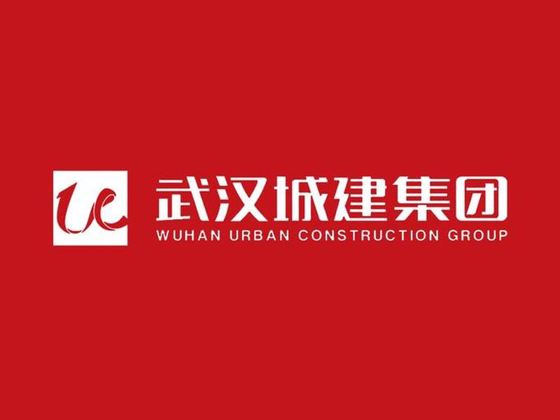 武汉建站公司(武汉建站公司是国企吗) 武汉建站公司(武汉建站公司是国企吗)
