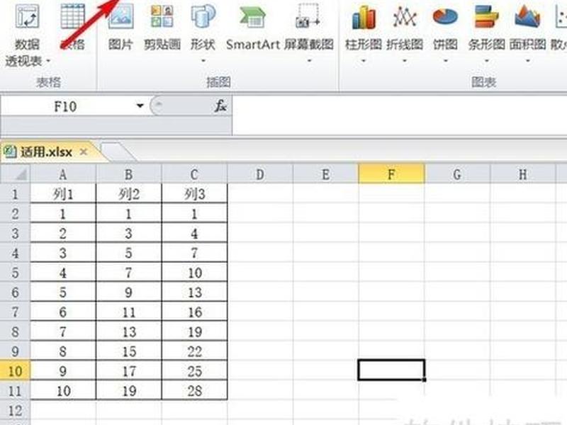 新数据怎么导入折线图 - 新数据怎么导入折线图的数据