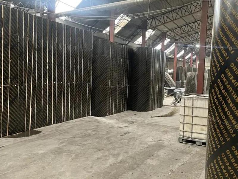 石家庄新型建筑模板厂家在哪里 石家庄新型建筑模板厂家在哪里啊 石家庄新型建筑模板厂家在哪里 石家庄新型建筑模板厂家在哪里啊