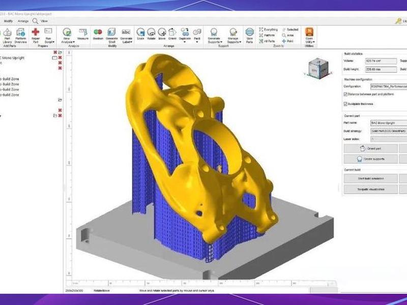 适合新手的3d打印建模软件;适合新手的3d打印建模软件有哪些 适合新手的3d打印建模软件;适合新手的3d打印建模软件有哪些