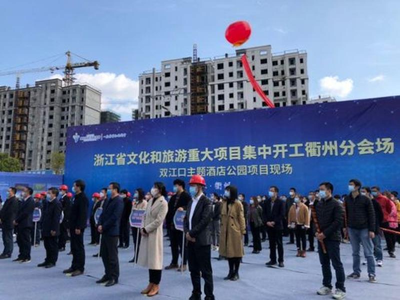 衢州外贸网站建设、衢州外贸网站建设招标 衢州外贸网站建设、衢州外贸网站建设招标