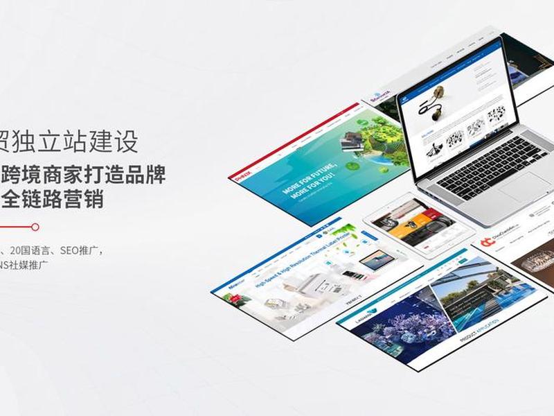 日本独立站推广(日本独立站怎么收款) 日本独立站推广(日本独立站怎么收款)