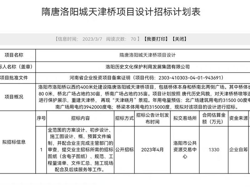 洛阳建设与规划,洛阳建设与规划局官网 洛阳建设与规划,洛阳建设与规划局官网