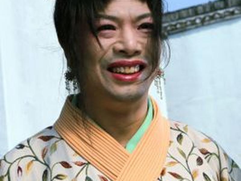 如花百科(如花百度百科) 如花百科(如花百度百科)
