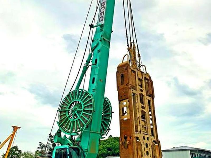 设备建设 - 设备建设是什么意思 设备建设 - 设备建设是什么意思