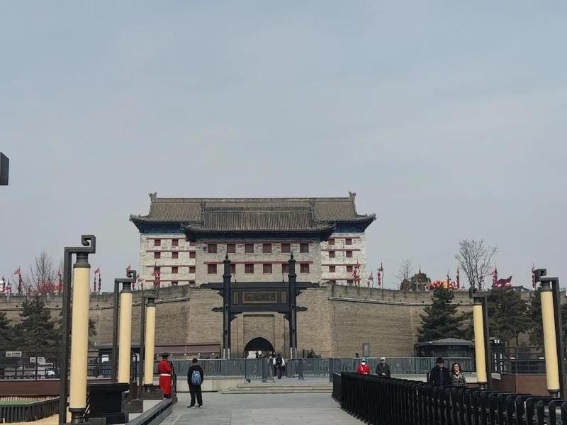 永宁