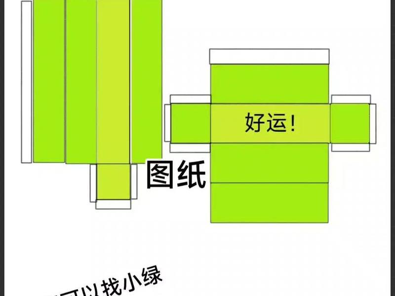 零基础盒子制作指南;零基础盒子制作指南下载 零基础盒子制作指南;零基础盒子制作指南下载