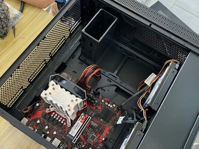 主机主空间是什么 主机空间是什么意思 主机主空间是什么 主机空间是什么意思