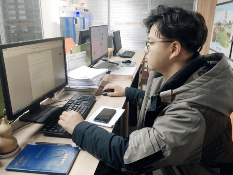 远涛建设工程有限公司（远涛建设工程有限公司电话）