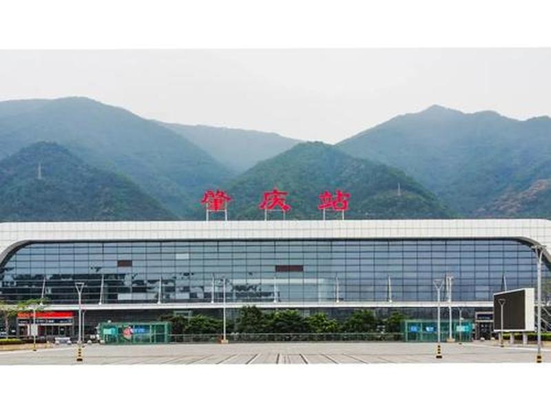 肇庆建站模板外贸 - 肇庆模板建站哪家好 肇庆建站模板外贸 - 肇庆模板建站哪家好