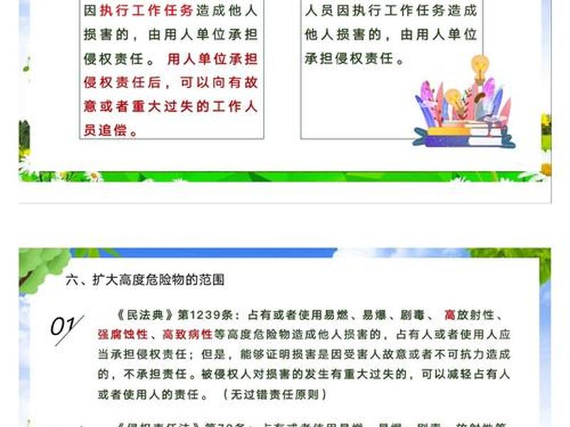 套模板会侵权吗,套模板会侵权吗怎么处理 套模板会侵权吗,套模板会侵权吗怎么处理