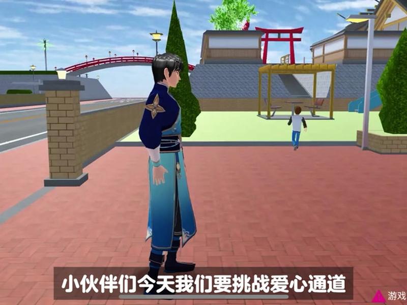 樱花映射设置教程、樱花映射设置教程下载 樱花映射设置教程、樱花映射设置教程下载