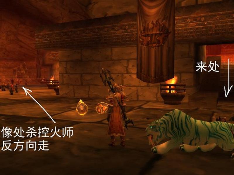 魔兽竞技场战队怎么解散 - 魔兽竞技场战队怎么解散队伍 魔兽竞技场战队怎么解散 - 魔兽竞技场战队怎么解散队伍
