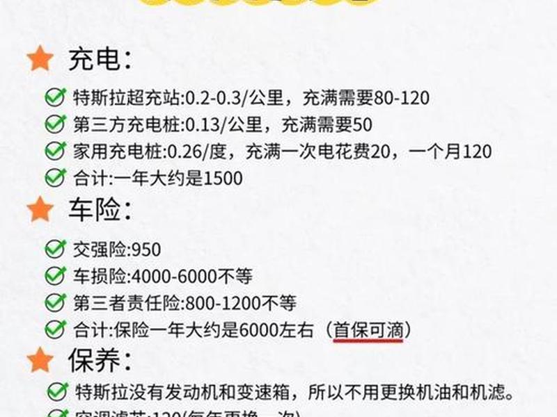 投资快充站;快充站投资多少钱 投资快充站;快充站投资多少钱