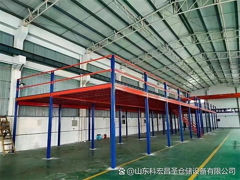 模块搭建库房 模块搭建库房规范要求 模块搭建库房 模块搭建库房规范要求