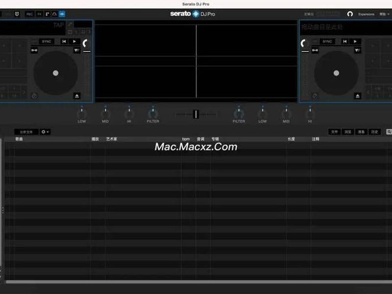 音乐dj制作软件,音乐dj制作软件免费 音乐dj制作软件,音乐dj制作软件免费