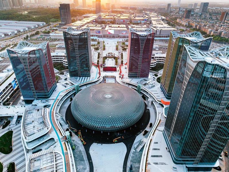 义乌建筑网;义乌建筑人才网 义乌建筑网;义乌建筑人才网