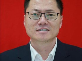 邹平县建筑设计院贾玉雷；邹平县建筑设计院贾玉雷简历