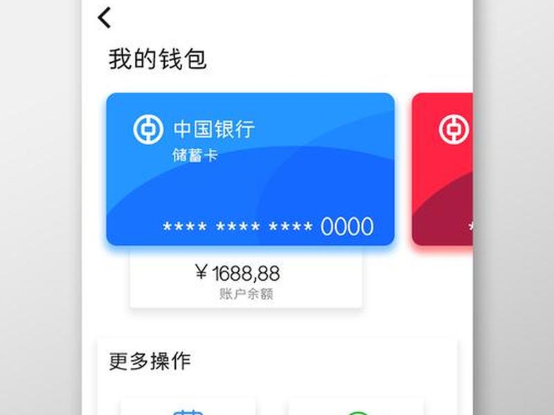 手机搭建wap游戏教程 手机搭建wap游戏教程视频 手机搭建wap游戏教程 手机搭建wap游戏教程视频