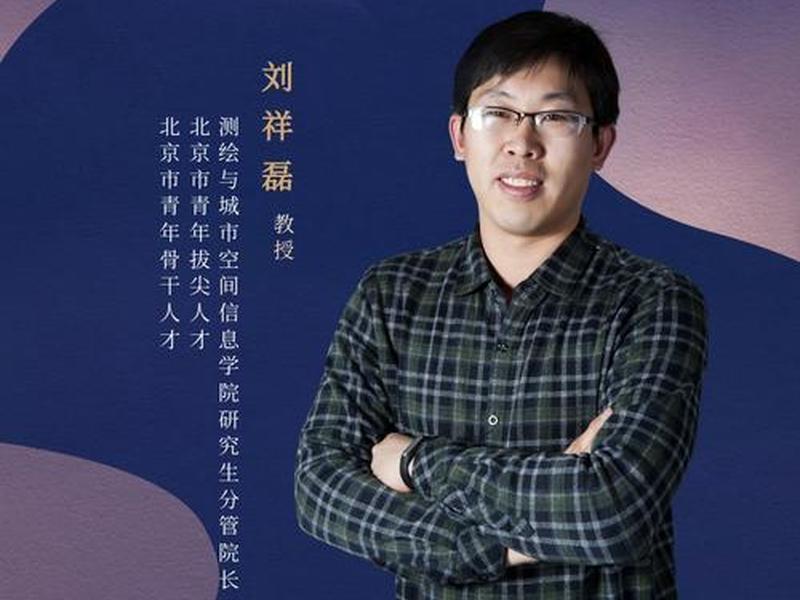 圆梦建家网站,圆梦建家网站下载 圆梦建家网站,圆梦建家网站下载