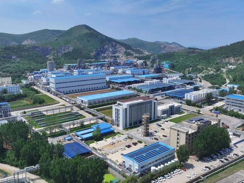 泰和人工智能建站、泰和建设工程有限公司 泰和人工智能建站、泰和建设工程有限公司