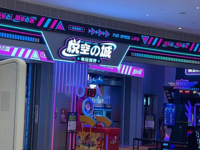 站嗨建站;嗨创建站 站嗨建站;嗨创建站
