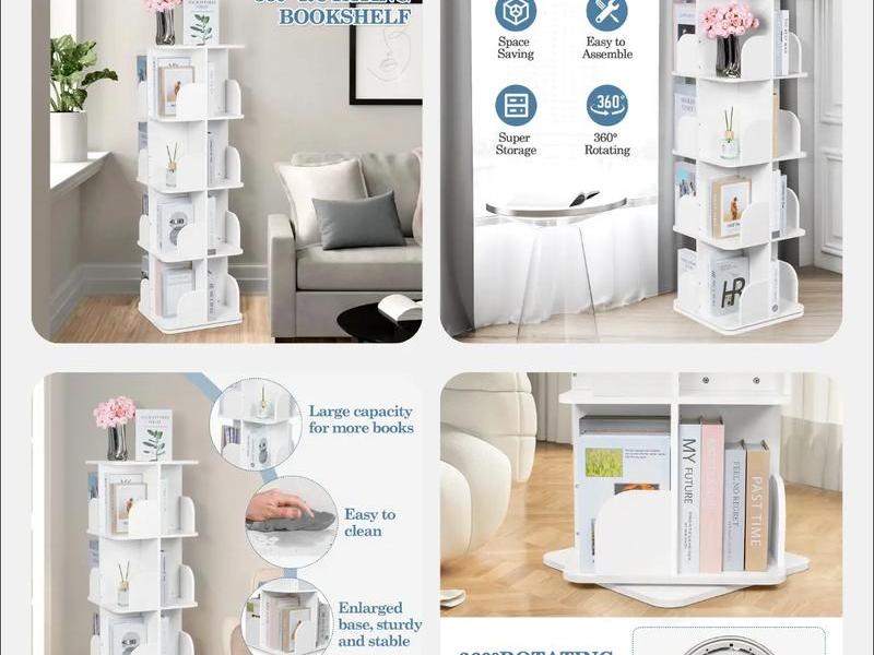 亚马逊自建产品、亚马逊自建产品有哪些 亚马逊自建产品、亚马逊自建产品有哪些