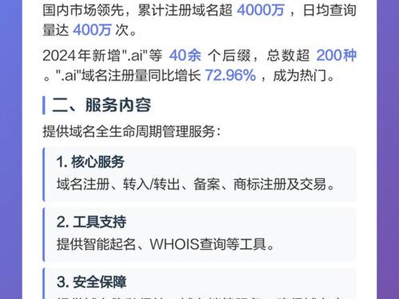 万网注册域名的步骤、万网注册域名的步骤包括 万网注册域名的步骤、万网注册域名的步骤包括